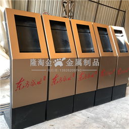 住宅不銹鋼人臉識別立柱與智能護(hù)欄門禁系統(tǒng)的技術(shù)解析