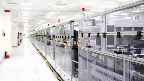 再裁員1500人 智能制造能否為HTC“賣血養兒”的安防業務帶來轉機？