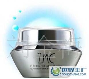 [1 專柜正品]植美村NKG04 精純保養(yǎng)眼霜(20-30歲)25g 補(bǔ)水_家居家具_(dá)世界工廠網(wǎng)中國產(chǎn)品信息庫
